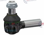 RO91289 - imagen del producto