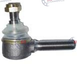 RO91295 - imagen del producto