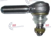 RO91297 - imagen del producto