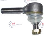 RO91298 - imagen del producto
