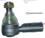 RO91299 - imagen del producto