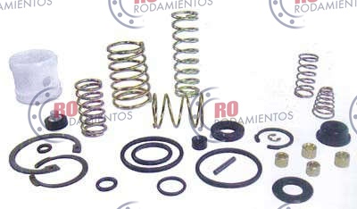 RO91304 - imagen del producto