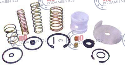 RO91305 - imagen del producto