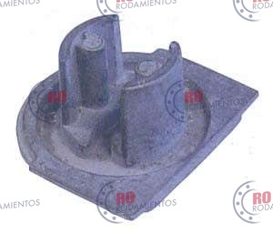 RO91312 - imagen del producto
