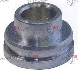 RO91315 - imagen del producto