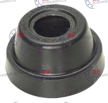 RO91320 - imagen del producto