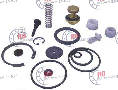 RO91324 - imagen del producto