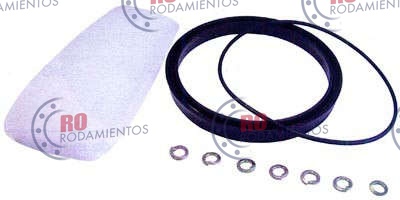 RO91327 - imagen del producto