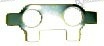 RO91329 - imagen del producto