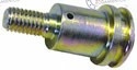RO91330 - imagen del producto