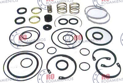 RO91331 - imagen del producto