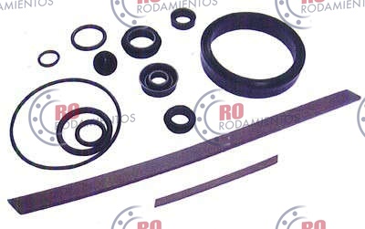 RO91332 - imagen del producto