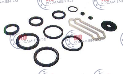 RO91335 - imagen del producto