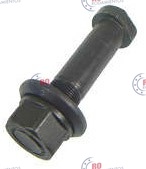 RO91337 - imagen del producto