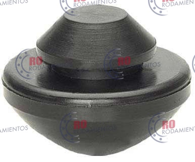 RO91338 - imagen del producto