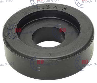RO91339 - imagen del producto