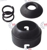 RO91341 - imagen del producto