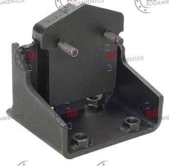 RO91344 - imagen del producto