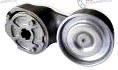 RO91347 - imagen del producto