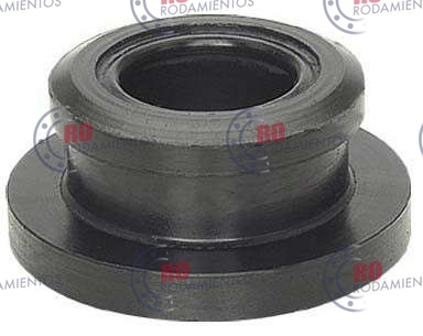 RO91351 - imagen del producto