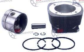 RO91352 - imagen del producto