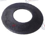 RO91353 - imagen del producto