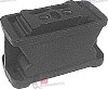 RO91354 - imagen del producto