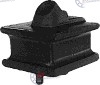 RO91355 - imagen del producto