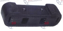 RO91356 - imagen del producto