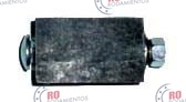 RO91357 - imagen del producto