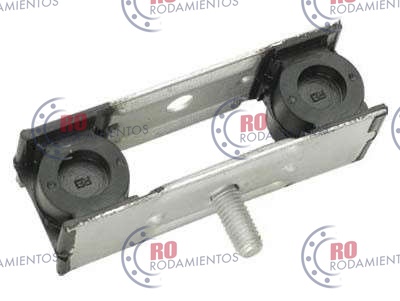 RO91360 - imagen del producto