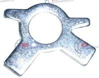 RO91361 - imagen del producto