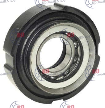 RO91362 - imagen del producto