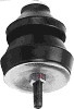 RO91365 - imagen del producto