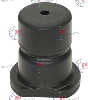 RO91366 - imagen del producto