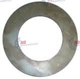 RO91367 - imagen del producto
