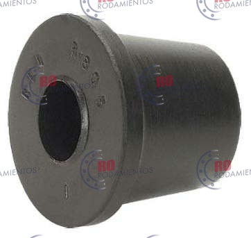 RO91368 - imagen del producto