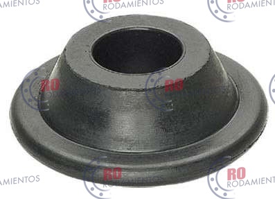 RO91369 - imagen del producto