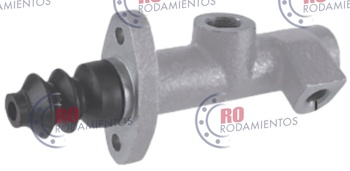 RO90137 - imagen del producto