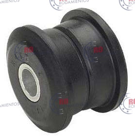 RO91370 - imagen del producto