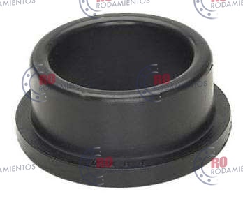 RO91371 - imagen del producto