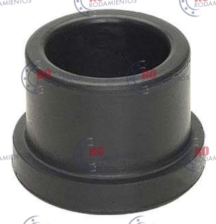 RO91374 - imagen del producto