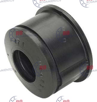 RO91375 - imagen del producto