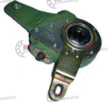 RO91377 - imagen del producto