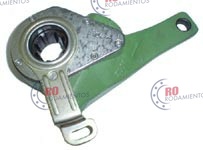 RO91378 - imagen del producto