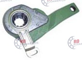 RO91379 - imagen del producto