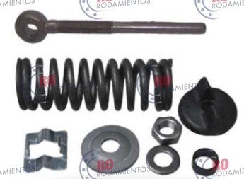 RO90138 - imagen del producto