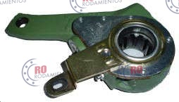 RO91380 - imagen del producto