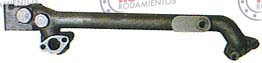 RO91385 - imagen del producto