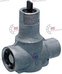 RO91388 - imagen del producto